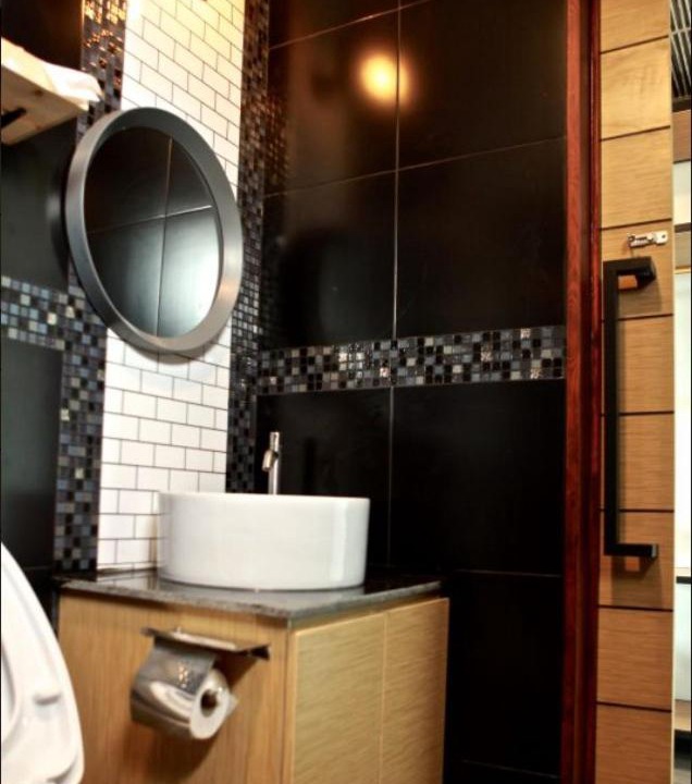 Photo of Bathroom in Ban Laem