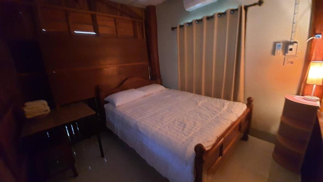 Photo of Bedroom in Pua