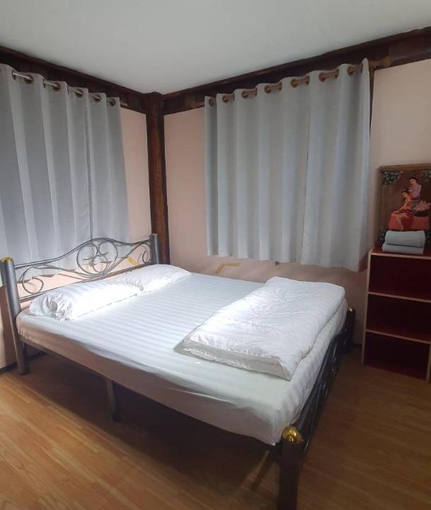 Photo of Bedroom in Pua