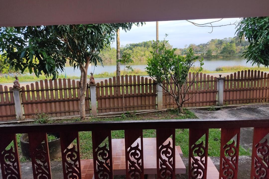 Photo of Others in Chumphon