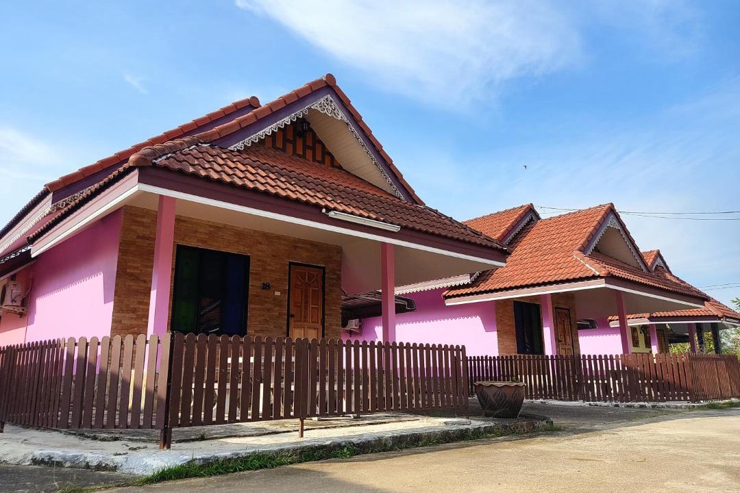 Photo of Others in Chumphon