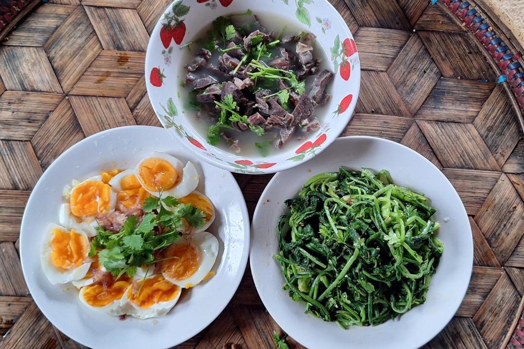 Photo of Others in Mae Fa Luang