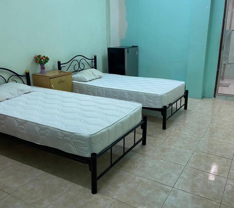 Photo of Bedroom in Khlong Chaokhunsing