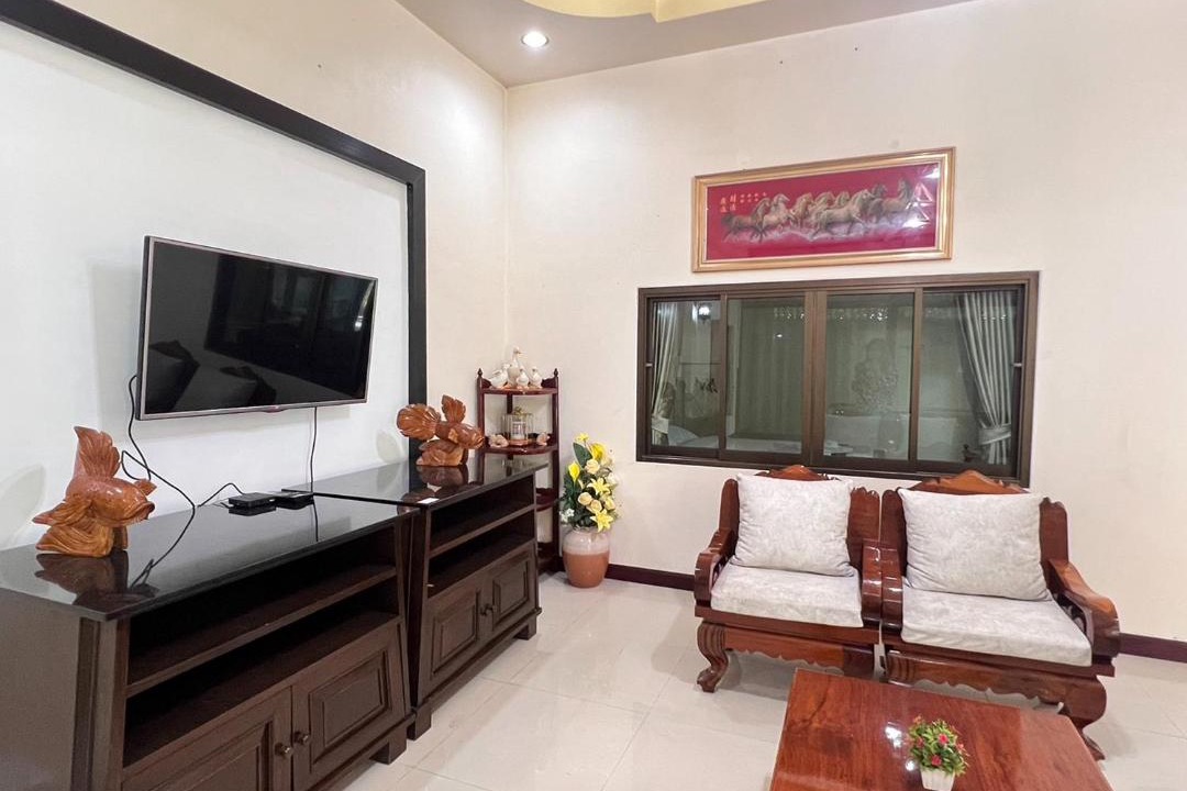 Photo of Livingroom in La-ngu