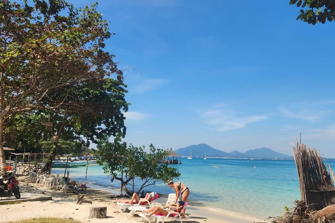 Photo of Others in Rayong