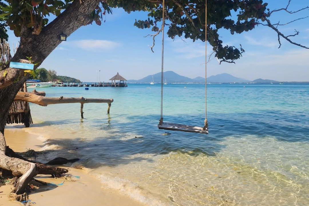 Photo of Others in Rayong