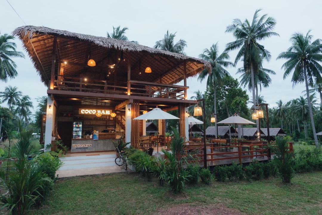 Photo of Others in Nuea Khlong