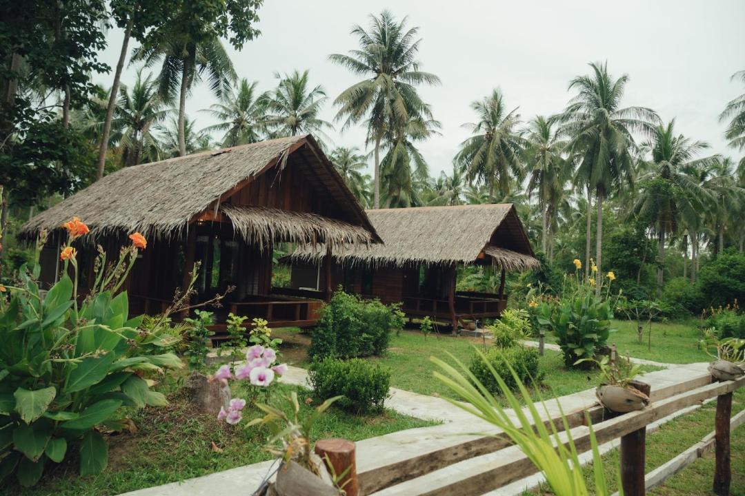 Photo of Others in Nuea Khlong