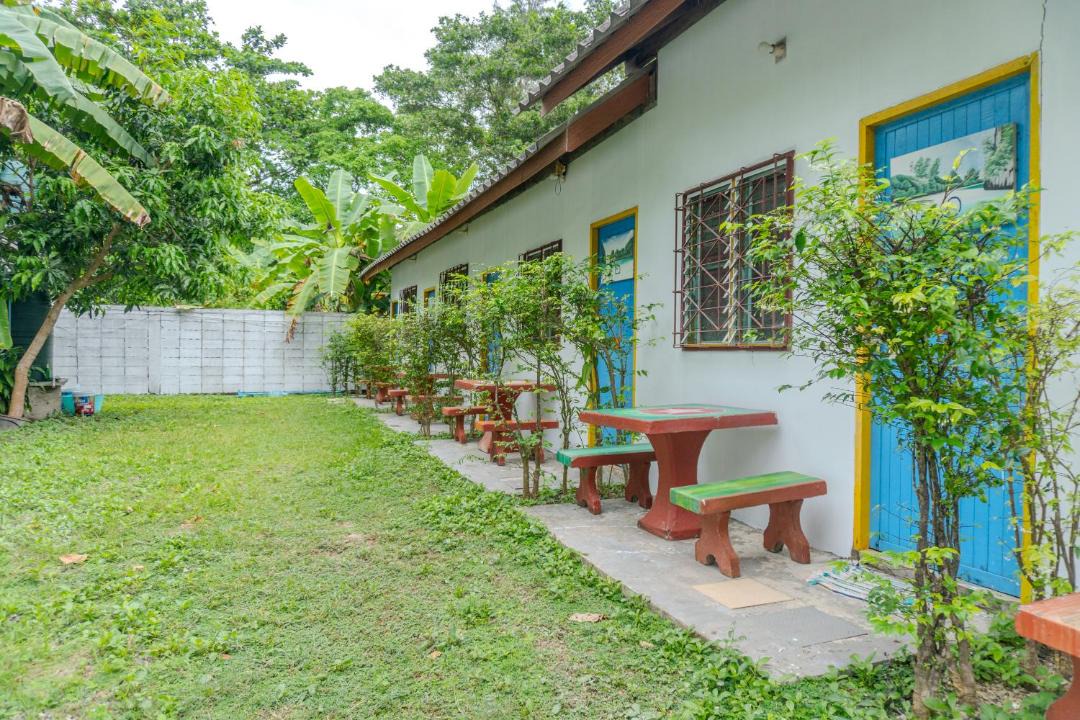 Photo of Others in Ko Lanta
