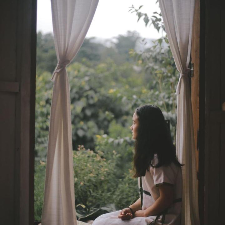 Photo of Others in Mae Wang