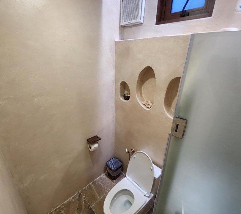 Photo of Bathroom in Rayong