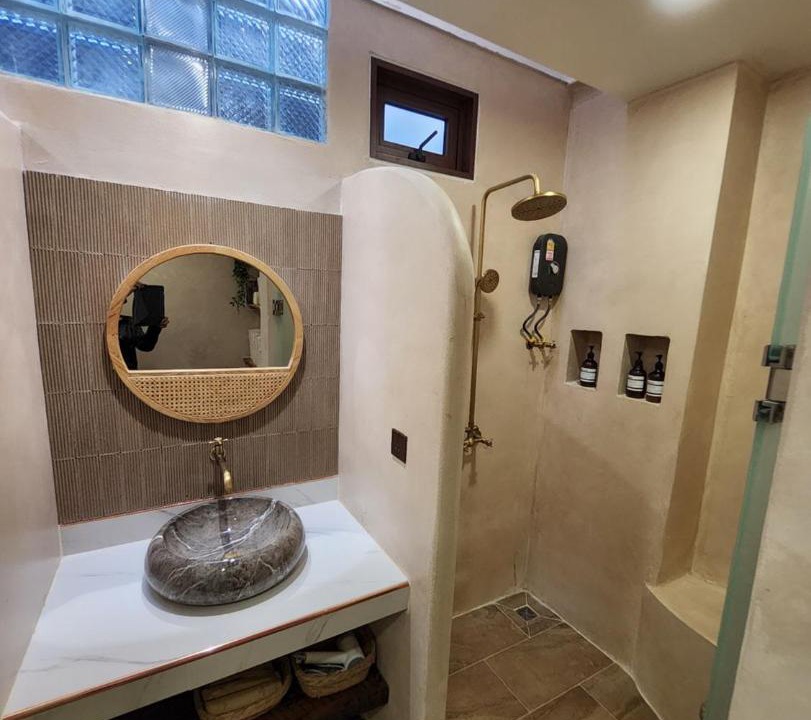 Photo of Bathroom in Rayong