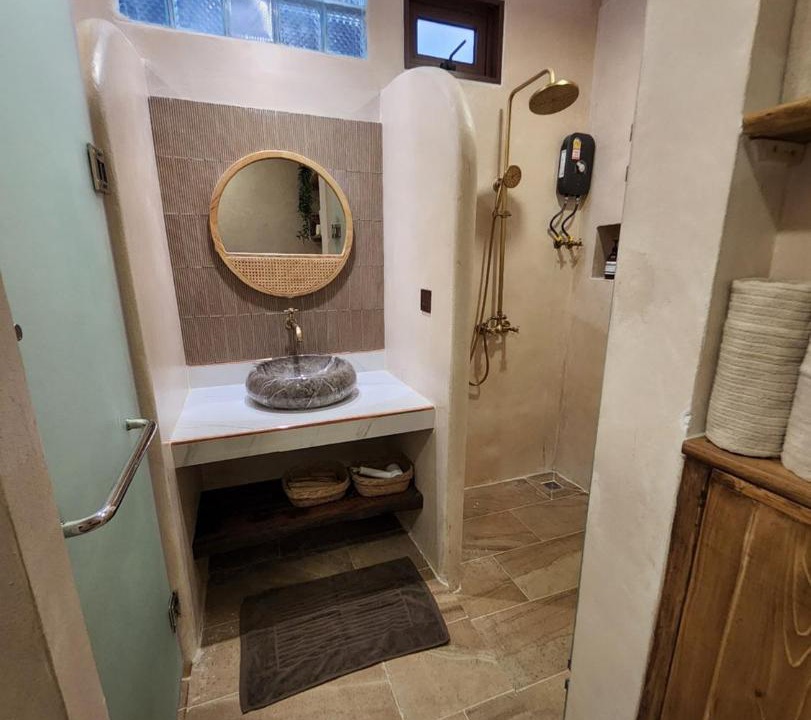 Photo of Bathroom in Rayong