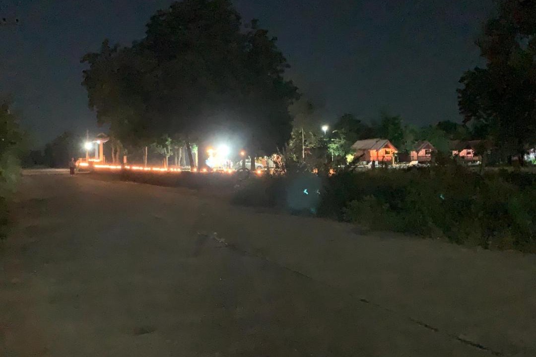 Photo of Others in Doi Lo