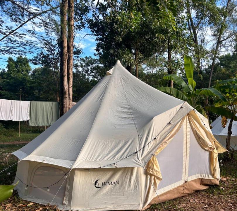 Photo of Outdoor in Ko Mak