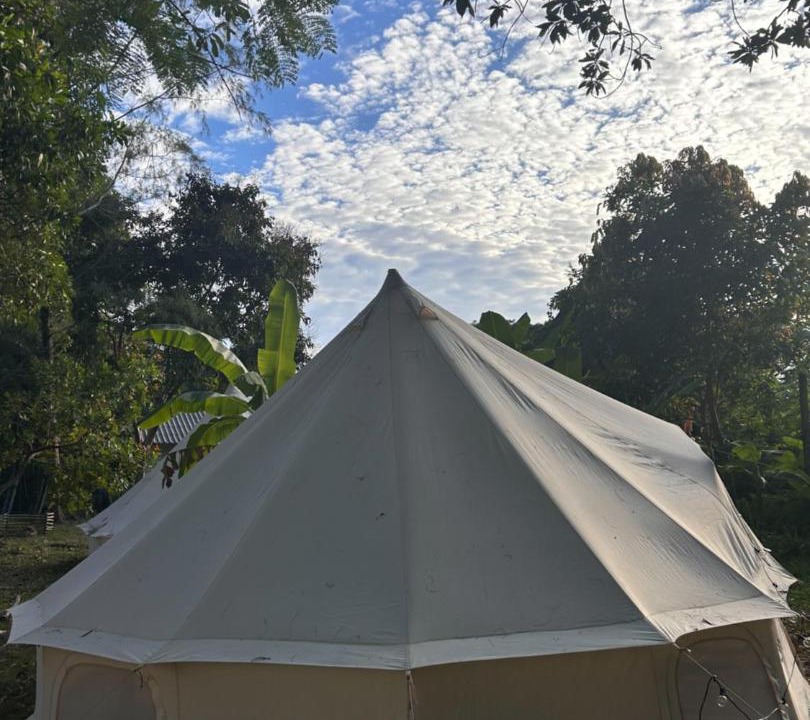 Photo of Outdoor in Ko Mak