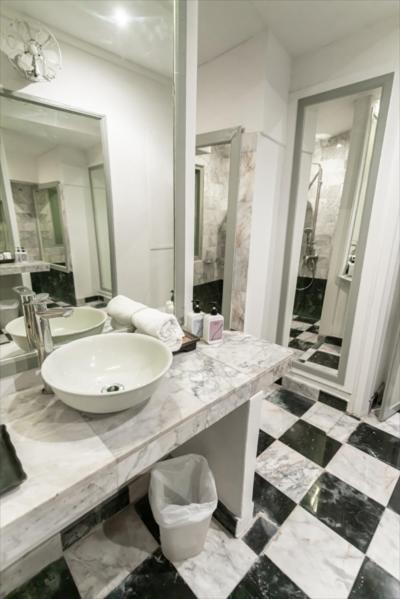 Photo of Bathroom in Muak Lek