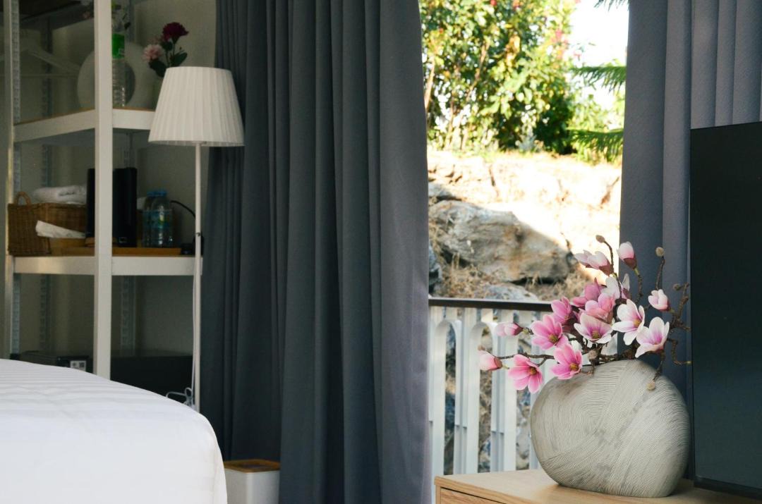 Photo of Bedroom in Khlong Muang