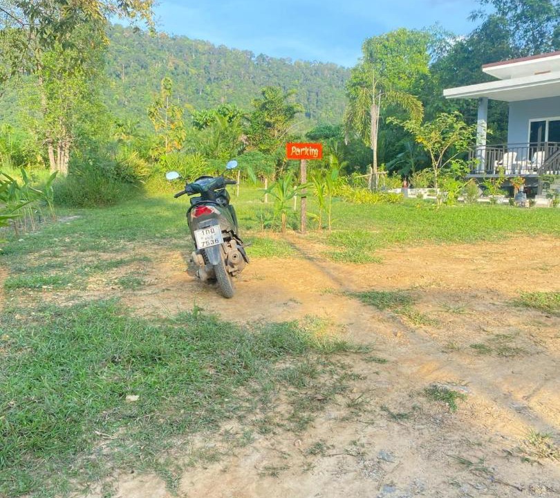 Photo of Others in Ko Lanta