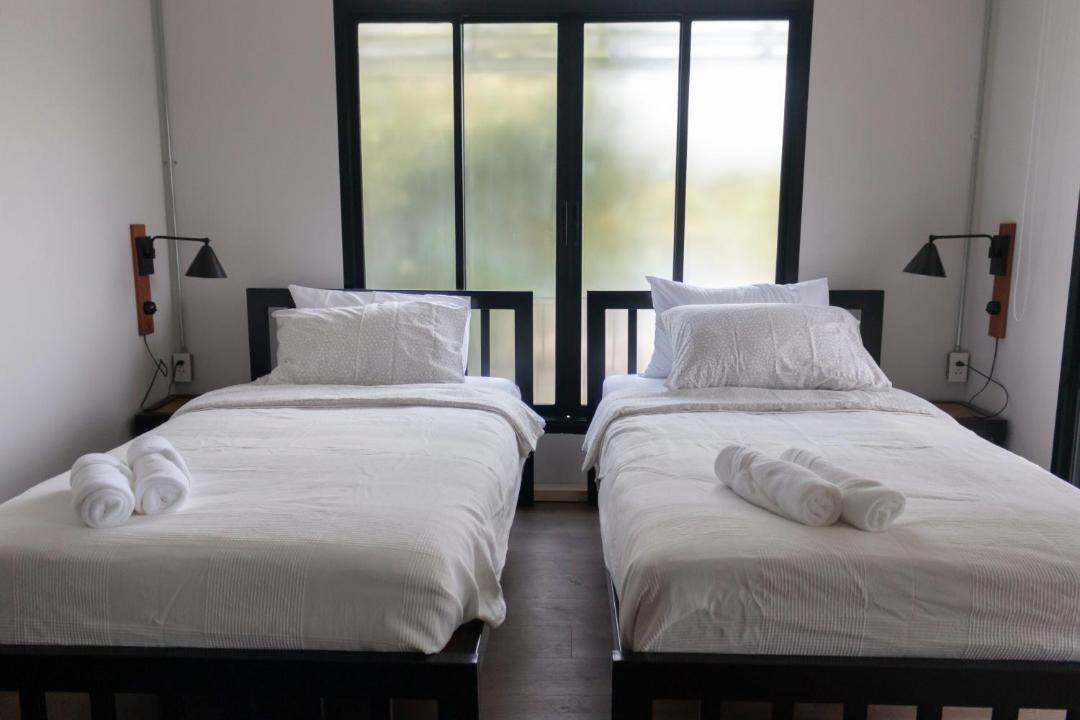 Photo of Bedroom in Don Muang