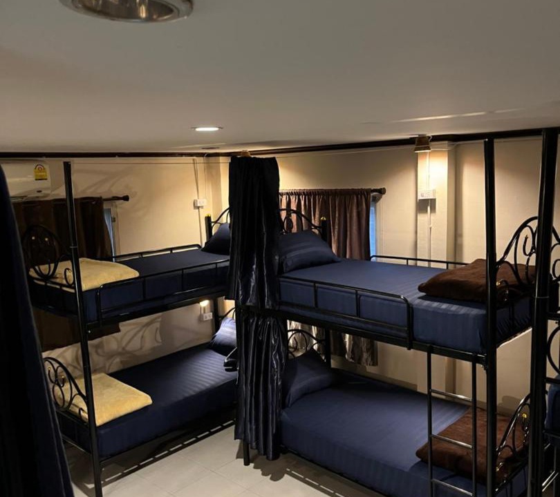 Photo of Bedroom in Ban Pa Yang