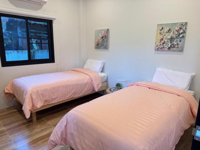 Photo of Bedroom in Sawang Daen Din