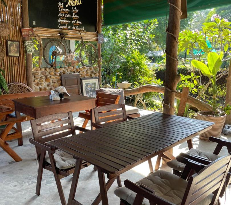Photo of Others in Khong Koi Beach