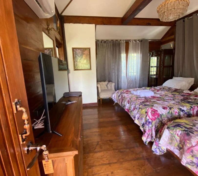 Photo of Bedroom in Tha Wang Tan