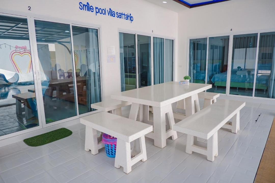 Photo of Others in Sattahip
