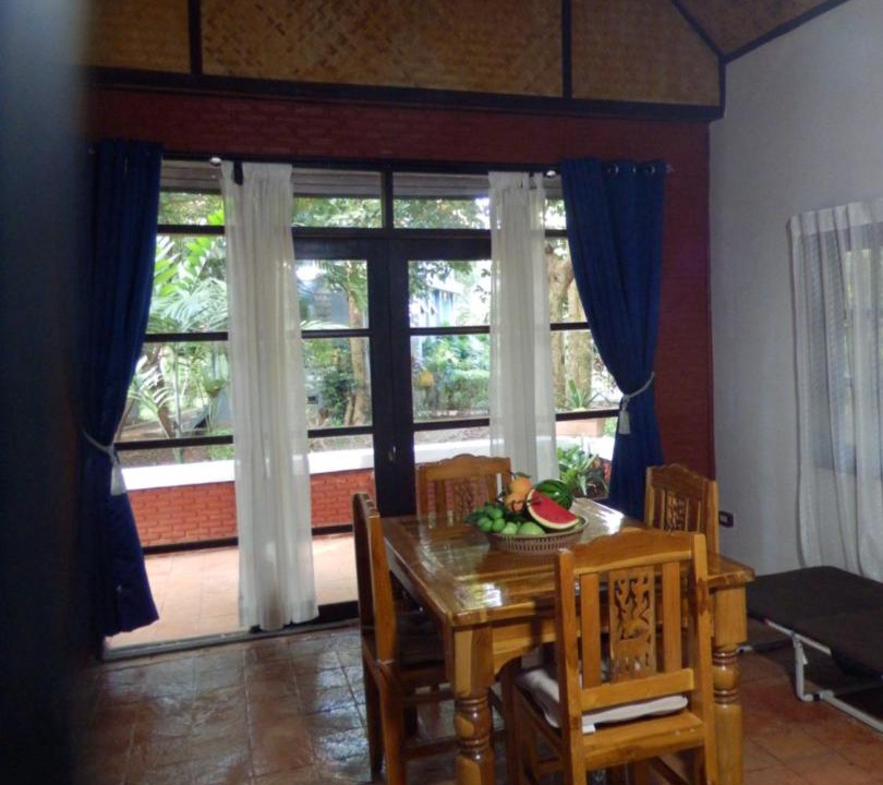 Photo of Others in Ko Mak