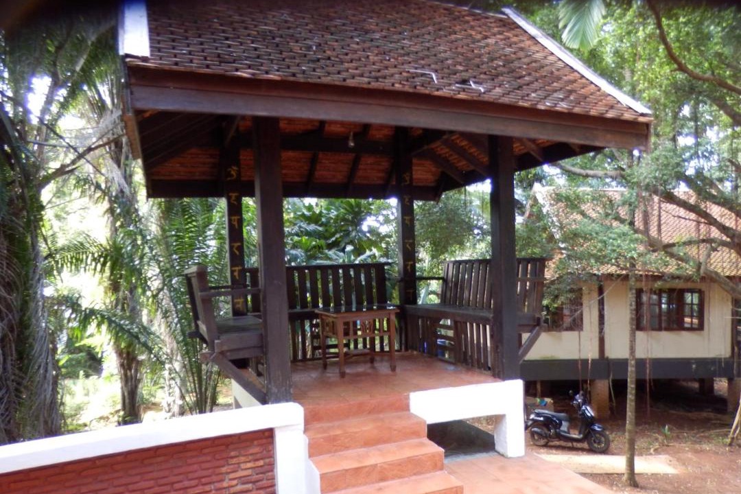 Photo of Others in Ko Mak