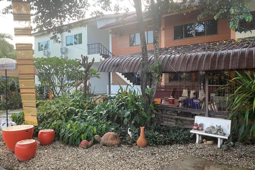 Photo of Others in Nai Wiang
