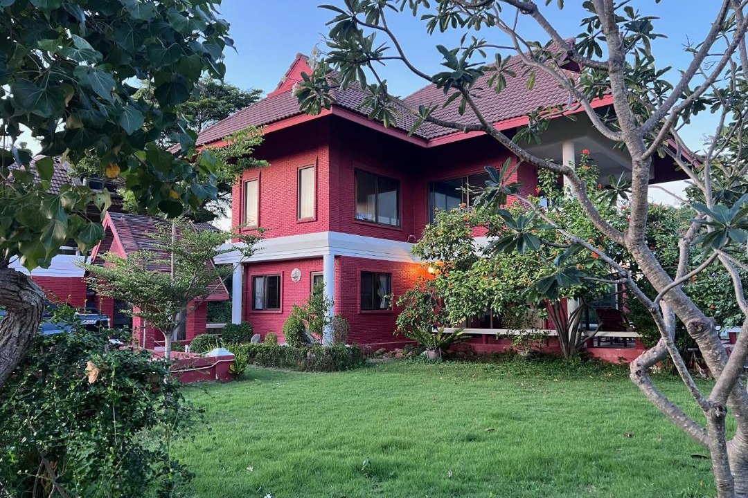 Photo of Others in Laem Phak Bia