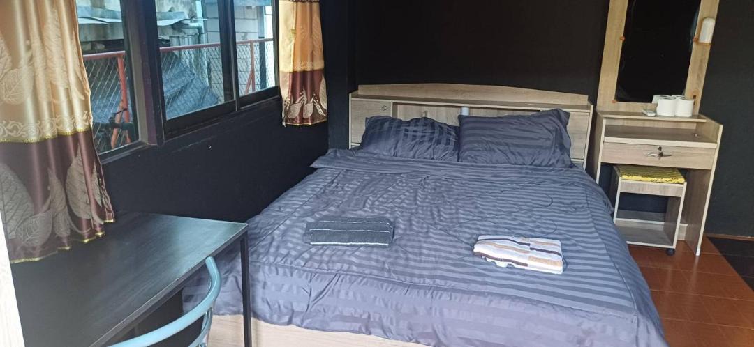 Photo of Bedroom in Chang Moi