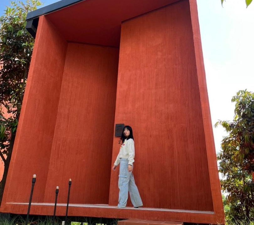 Photo of Others in Nam Nao