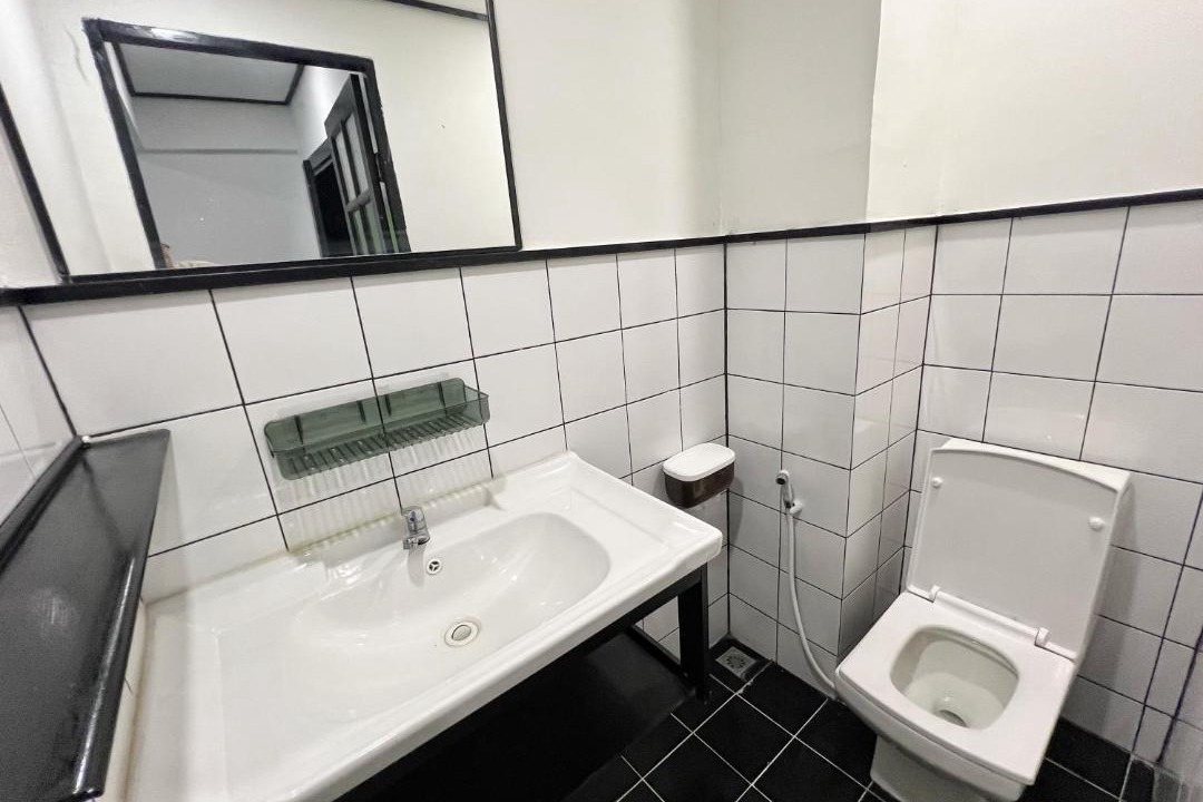 Photo of Bathroom in Phlabphla