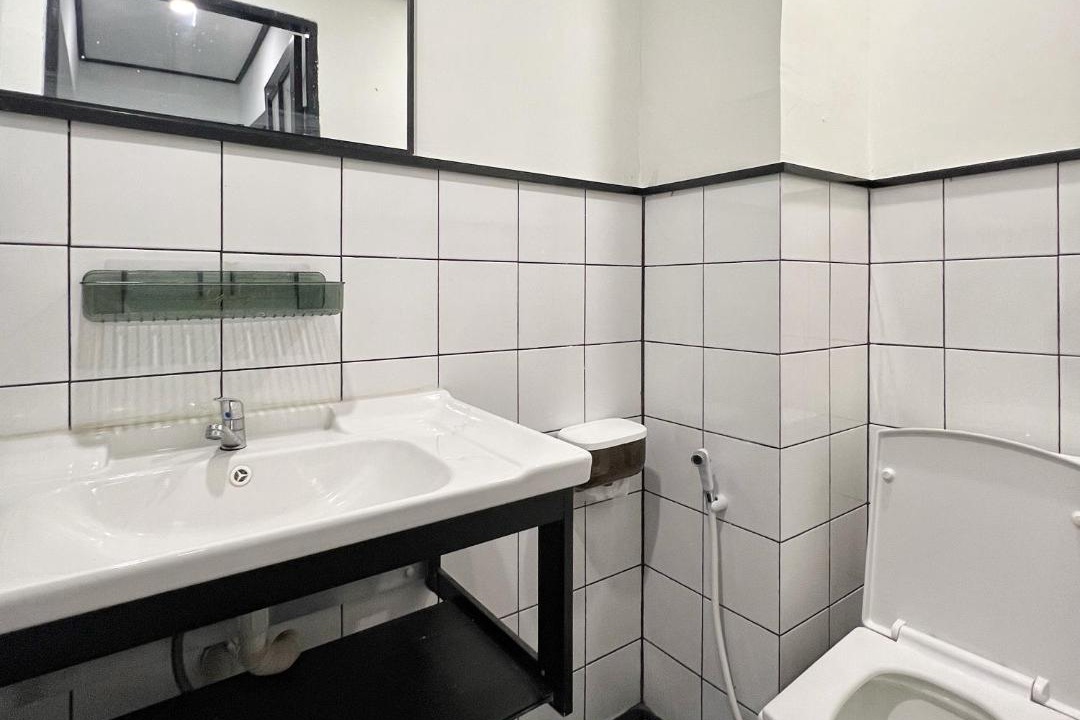 Photo of Bathroom in Phlabphla