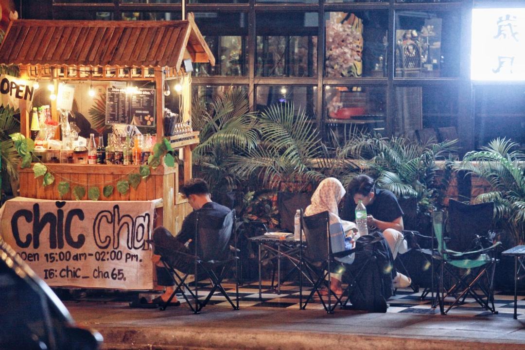Photo of Others in Phlabphla