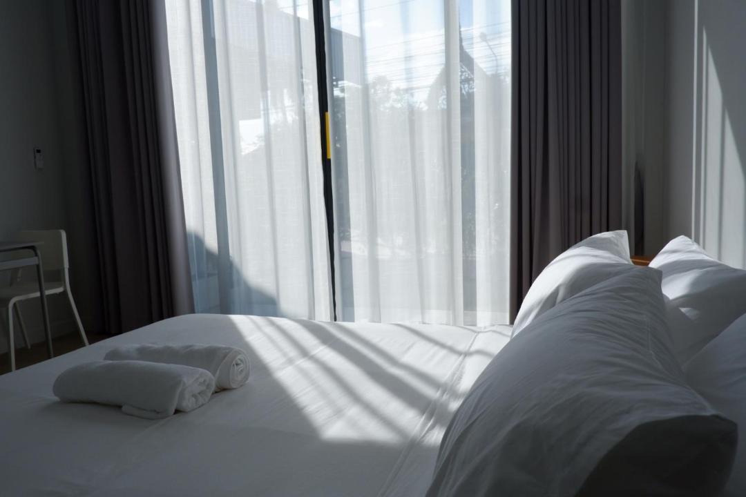 Photo of Bedroom in Kut Bak