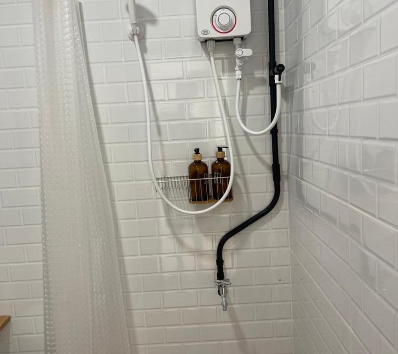 Photo of Bathroom in Kut Bak