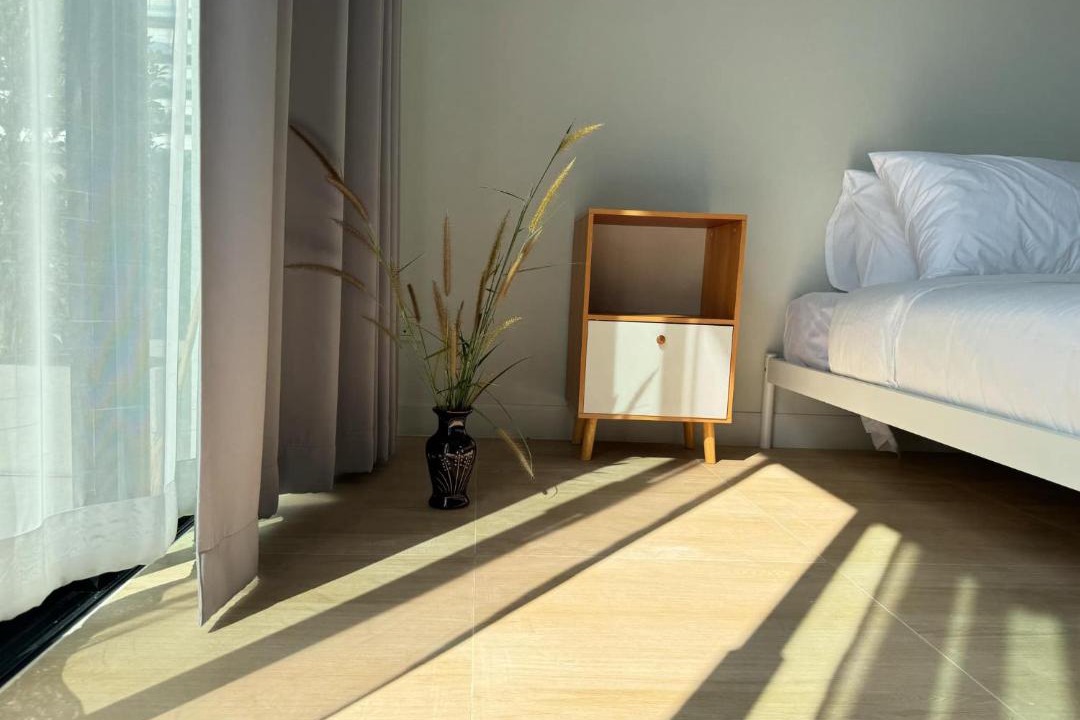 Photo of Bedroom in Kut Bak