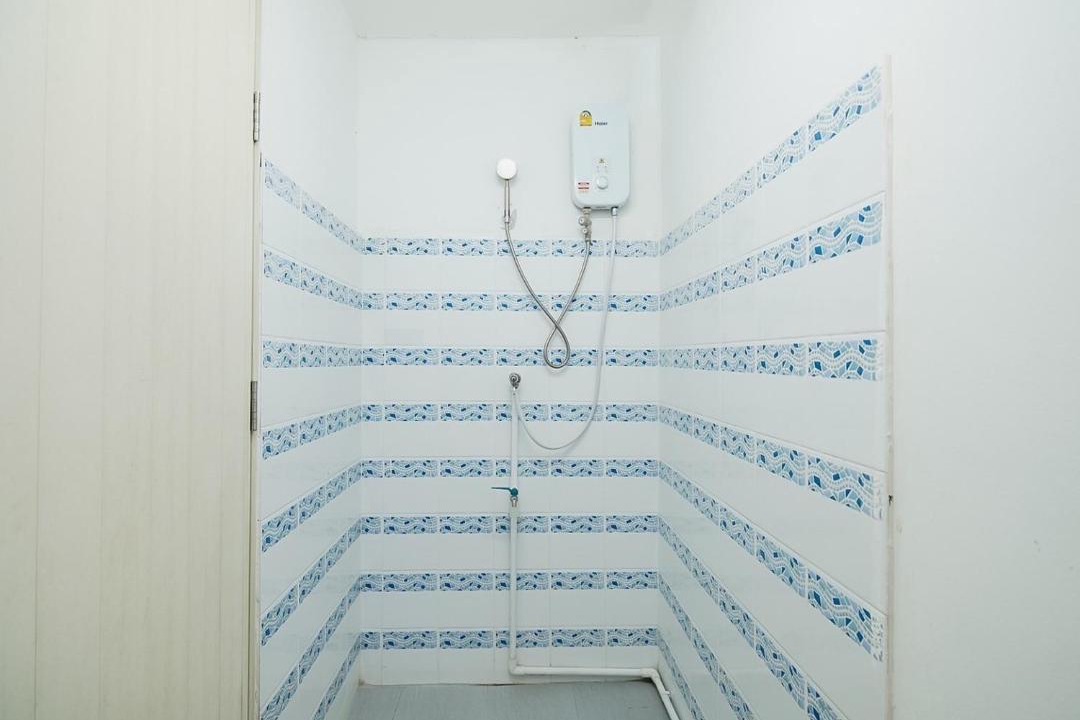 Photo of Bathroom in Bang Khlo