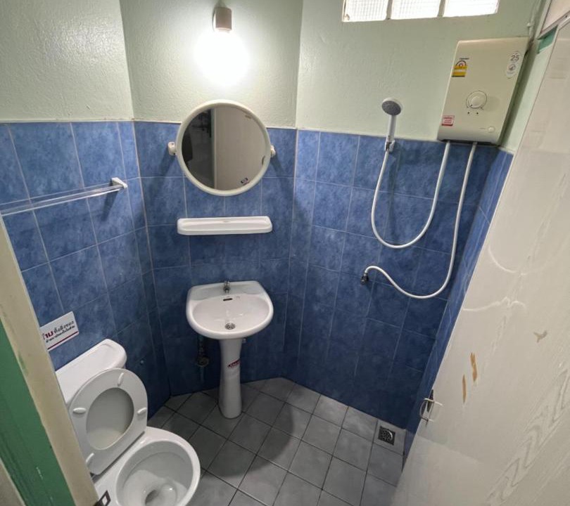Photo of Bathroom in Ban Tai