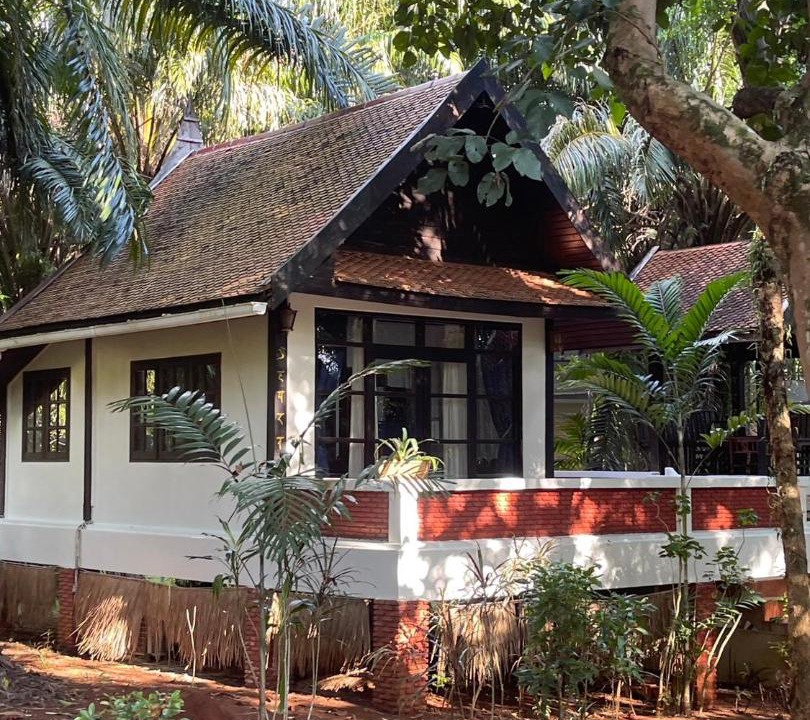 Photo of Others in Ko Mak