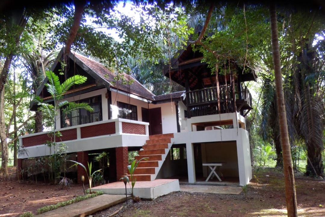 Photo of Others in Ko Mak