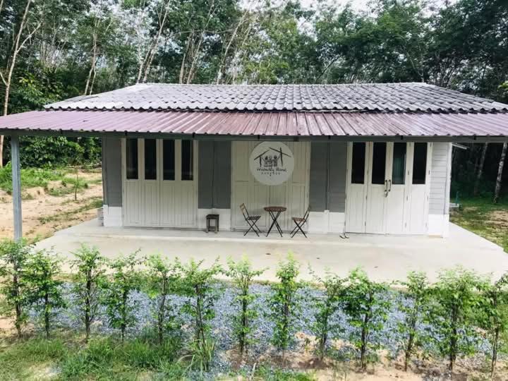 Photo of Others in Ko Kood
