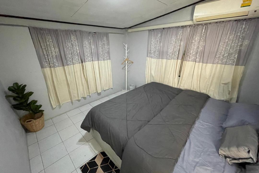 Photo of Bedroom in Phu Khao Thong