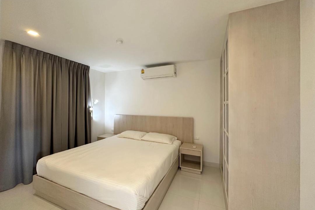 Photo of Bedroom in Karon