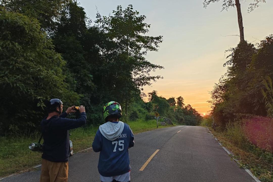 Photo of Others in Phu Wiang