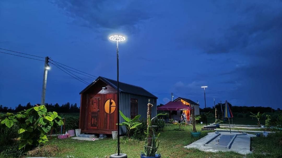 Photo of Others in Phu Wiang
